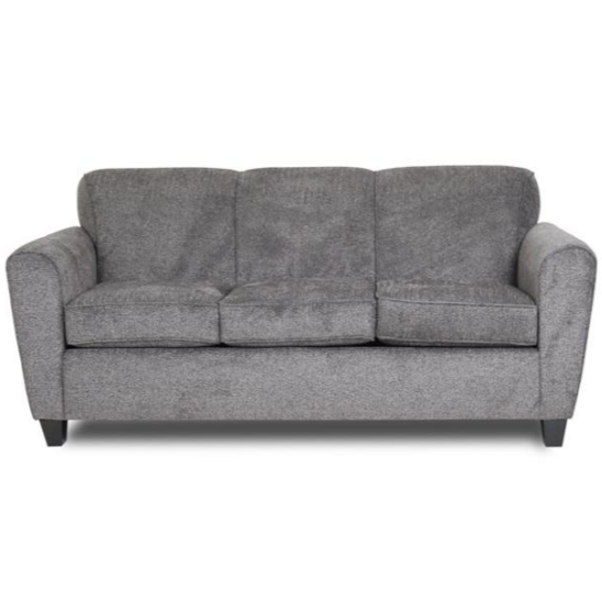 Canadian Made Sofa Collection 2860-1722