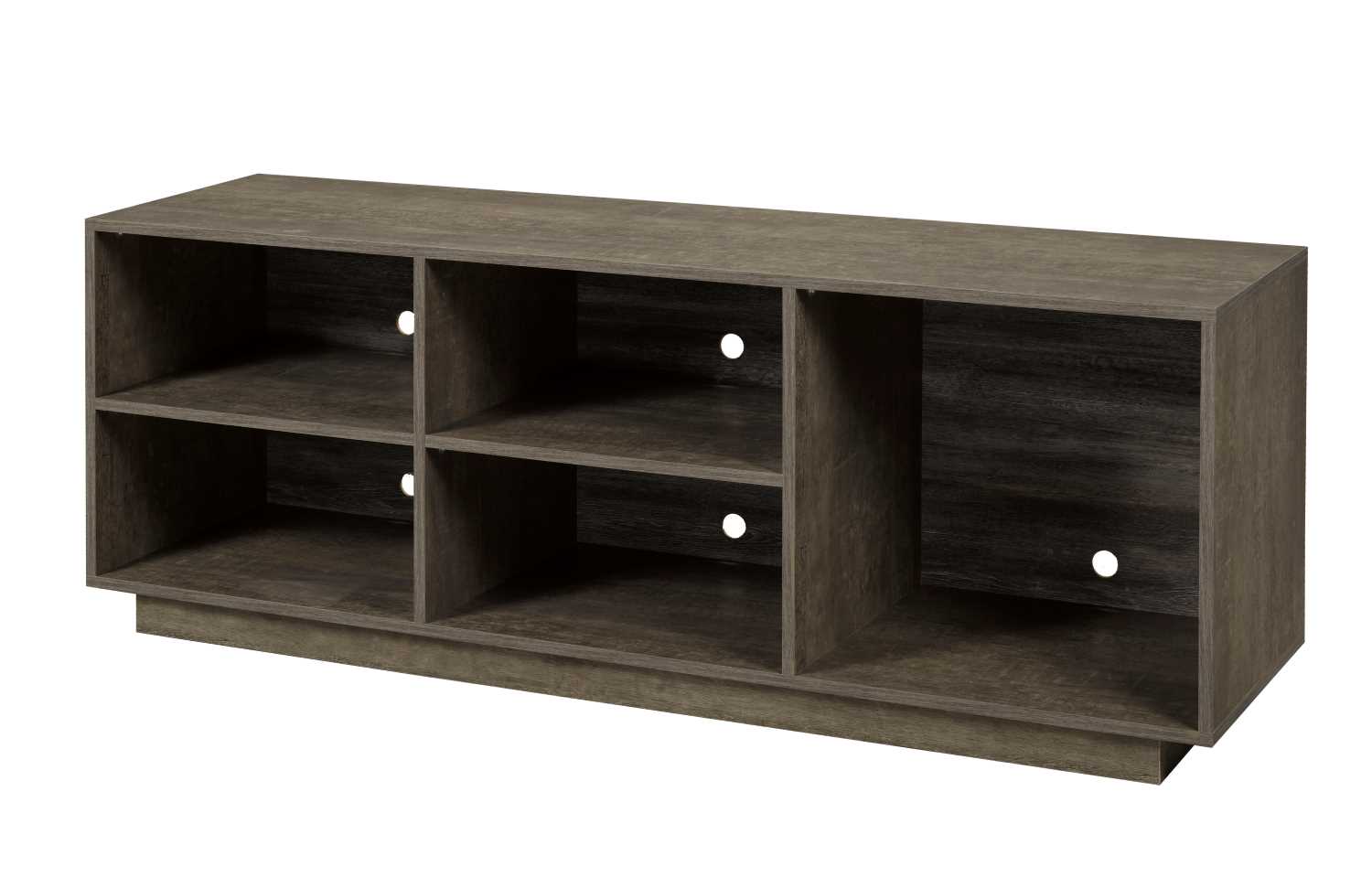 307 Canadian Made TV Stand