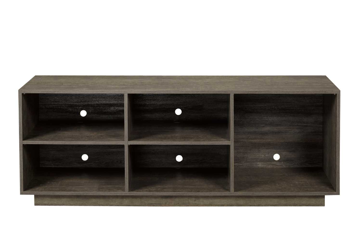 307 Canadian Made TV Stand