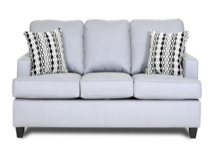 Canadian Made Sofa Collection 3400-1726