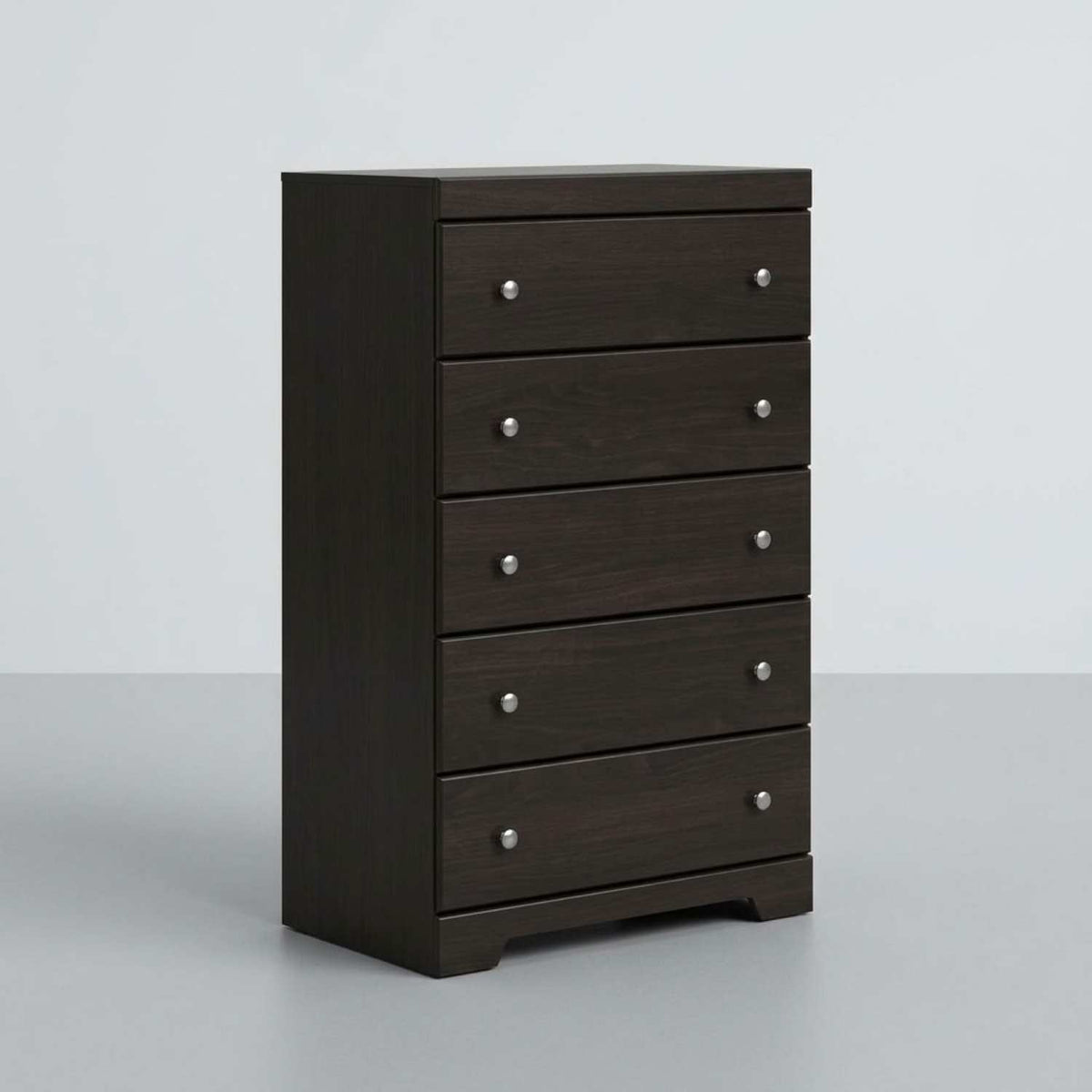 365 Canadian Made 6PC Bedroom Set