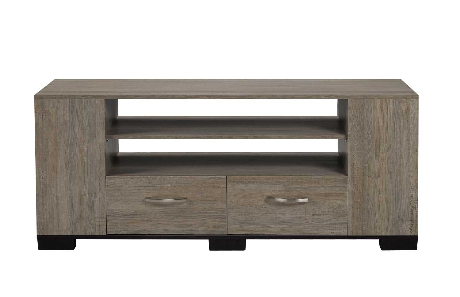407 Canadian Made TV Stand