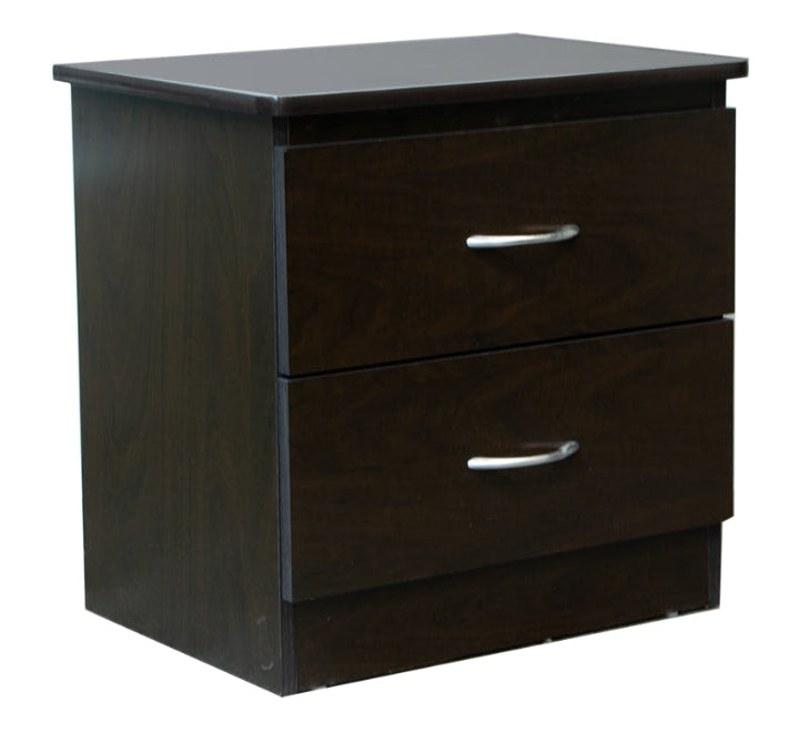 Canadian Made 500J Night Stand