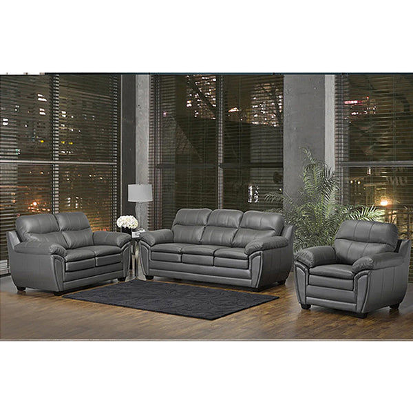 5000-zuric-grey-1_grande.jpg?v
