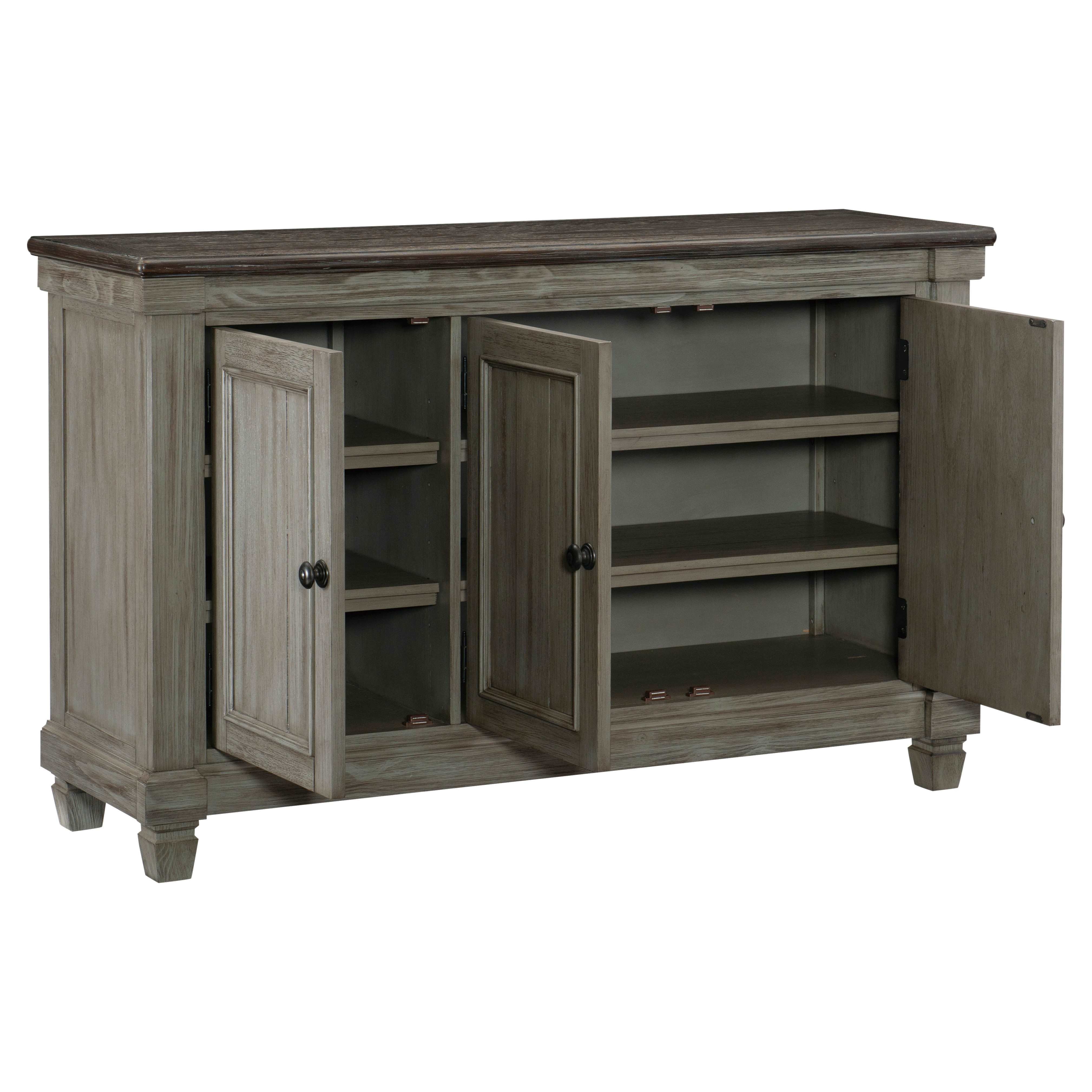 Granby Dining Collection 5627GY-72