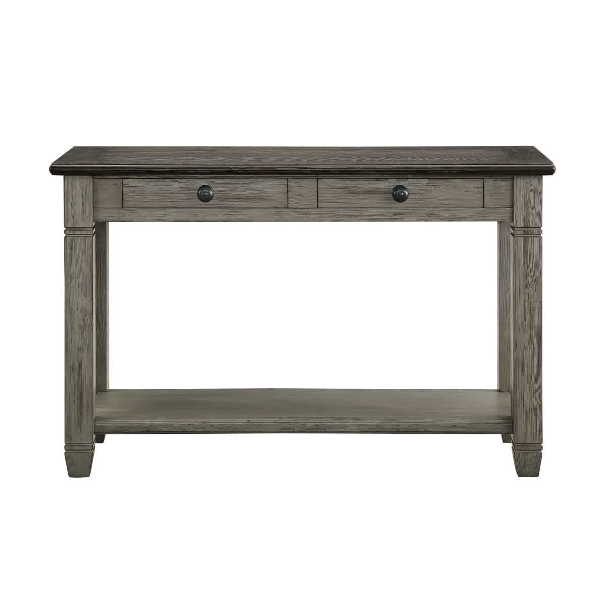 Granby Coffee Table Collection 5627GY-30