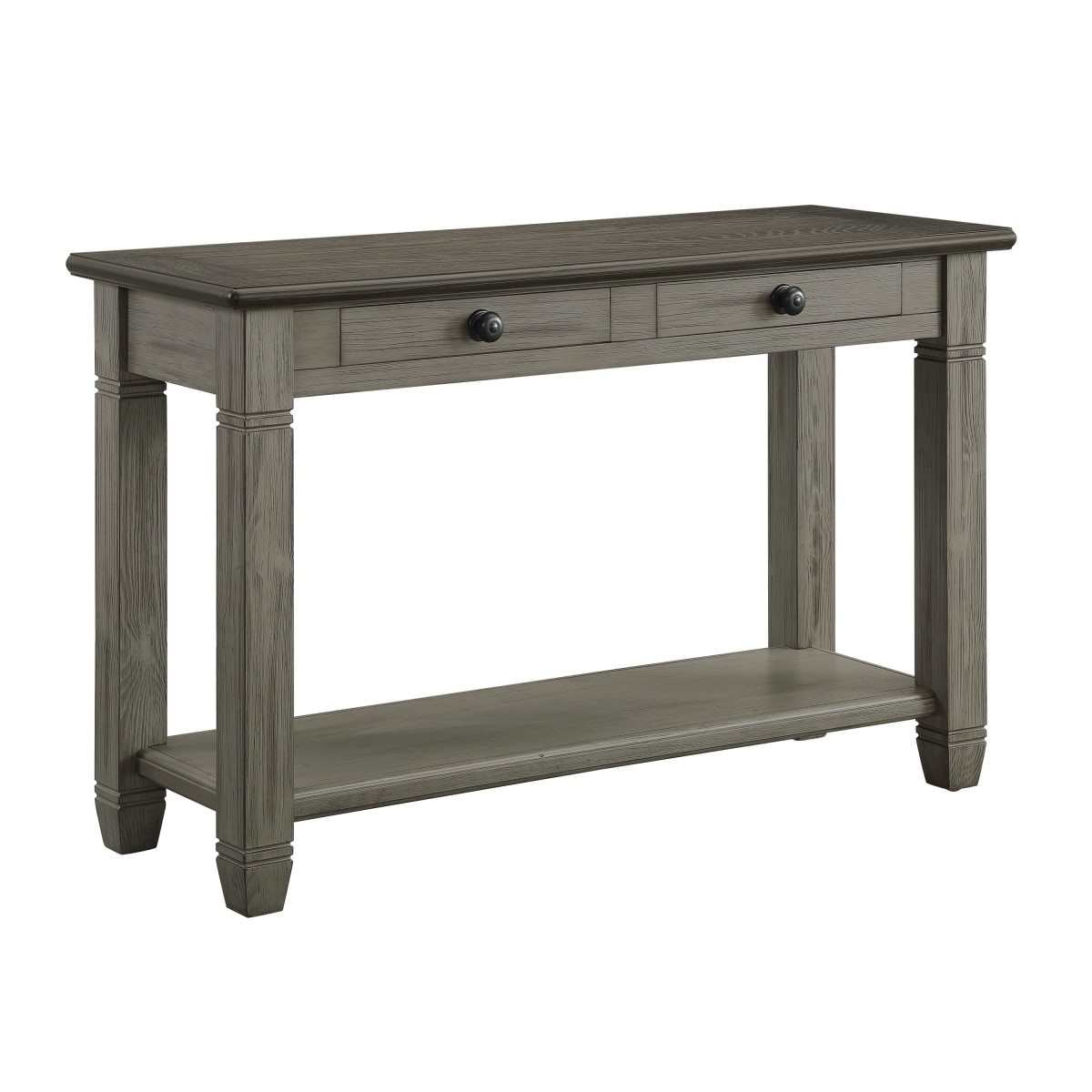 Granby Coffee Table Collection 5627GY-30