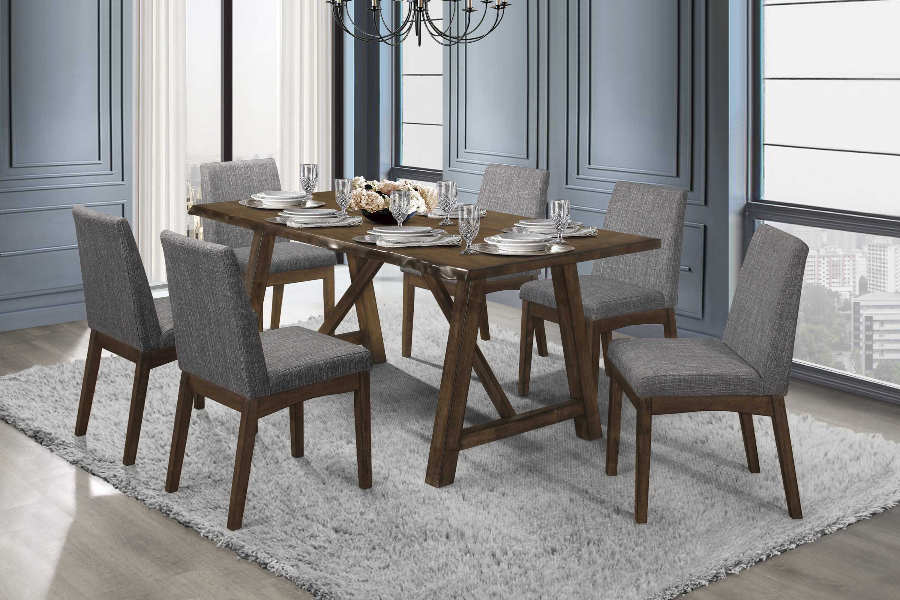 Whittaker Dining Collection 5752