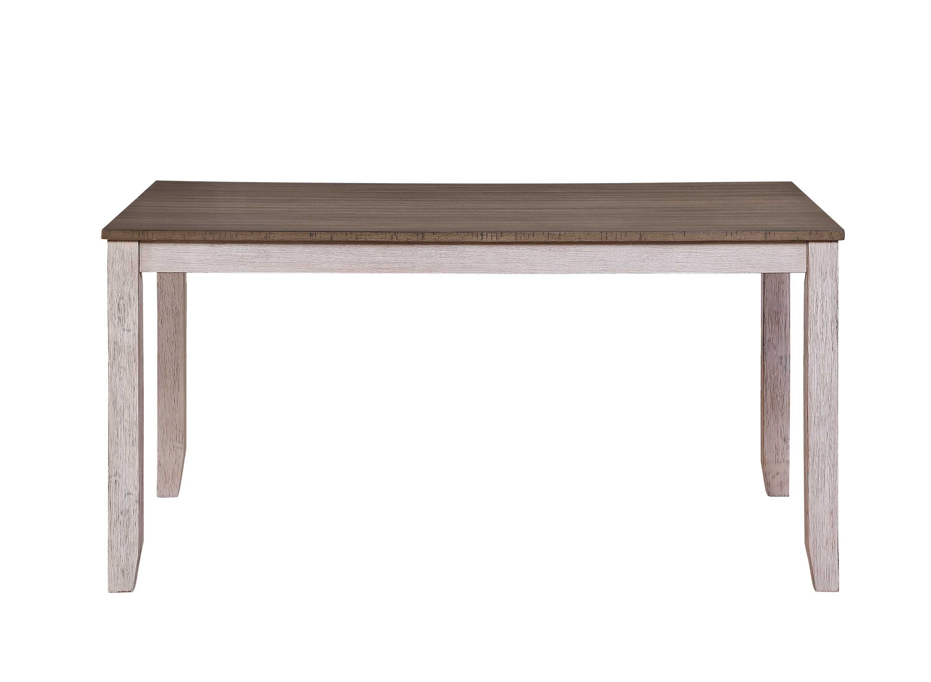 Ithaca Dining Collection  5769W-60