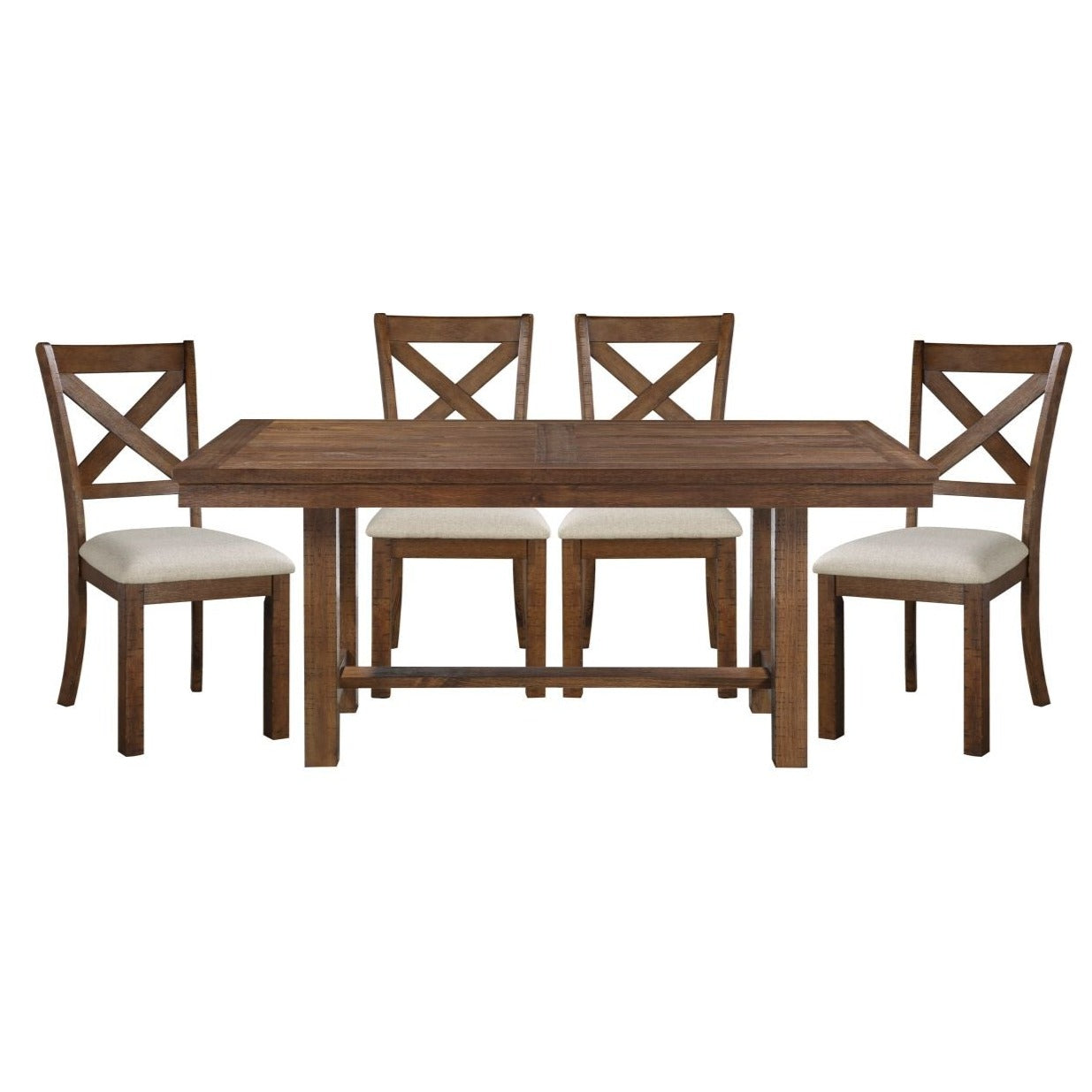 Bonner Dining Collection 5808