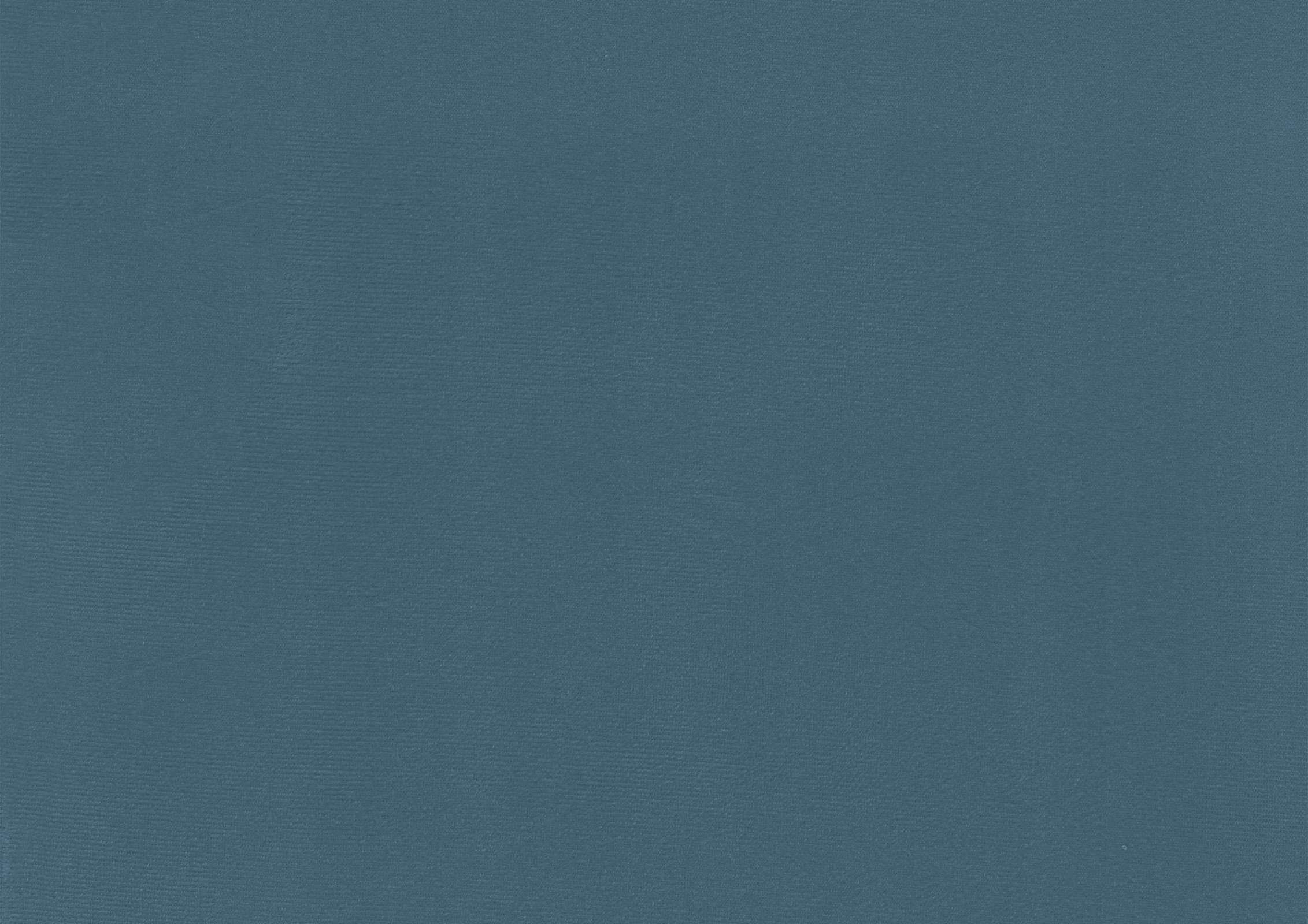 Keene Dining Collection Blue 5817
