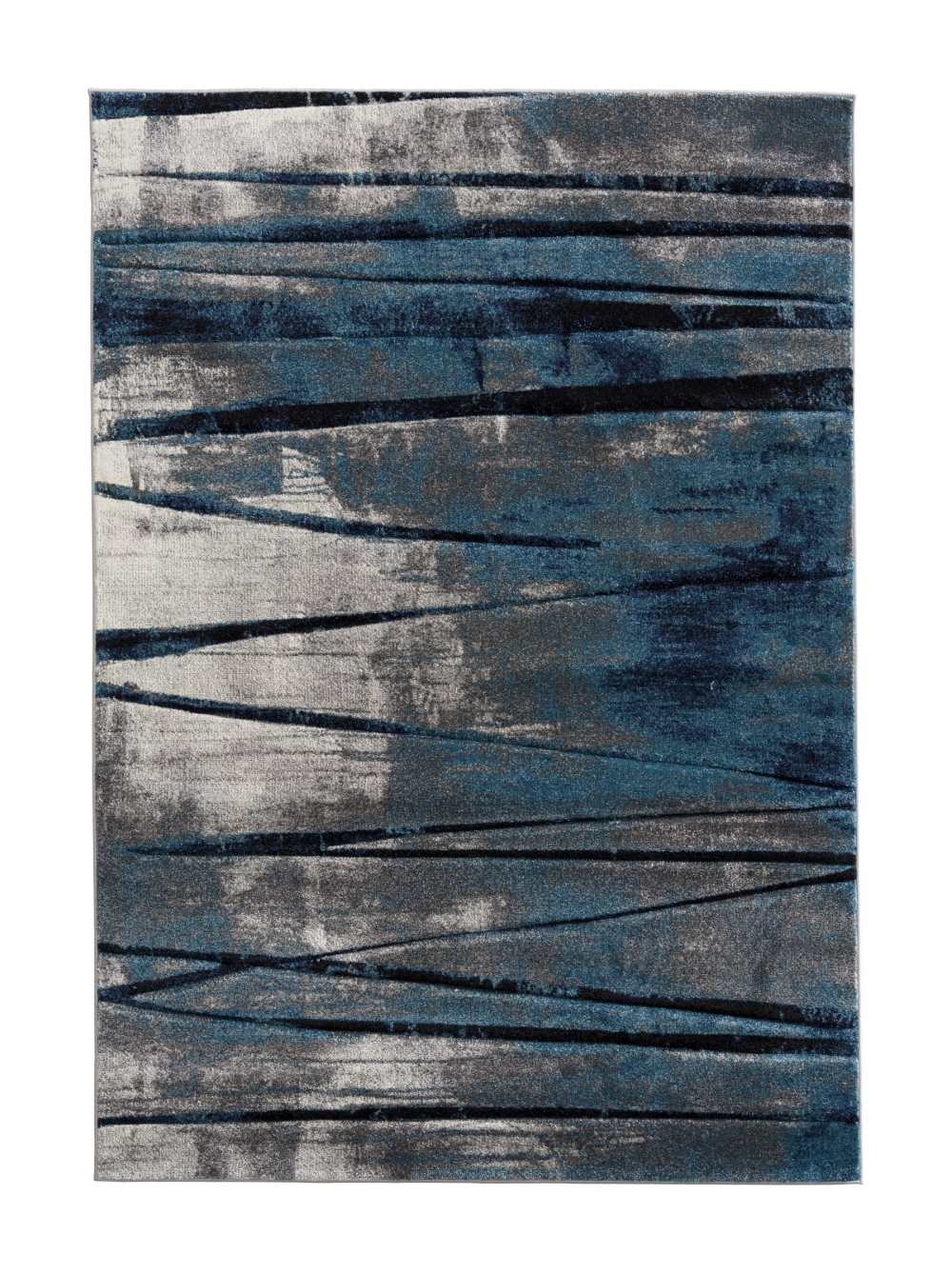 5x8 Diamond 24166-7347 353