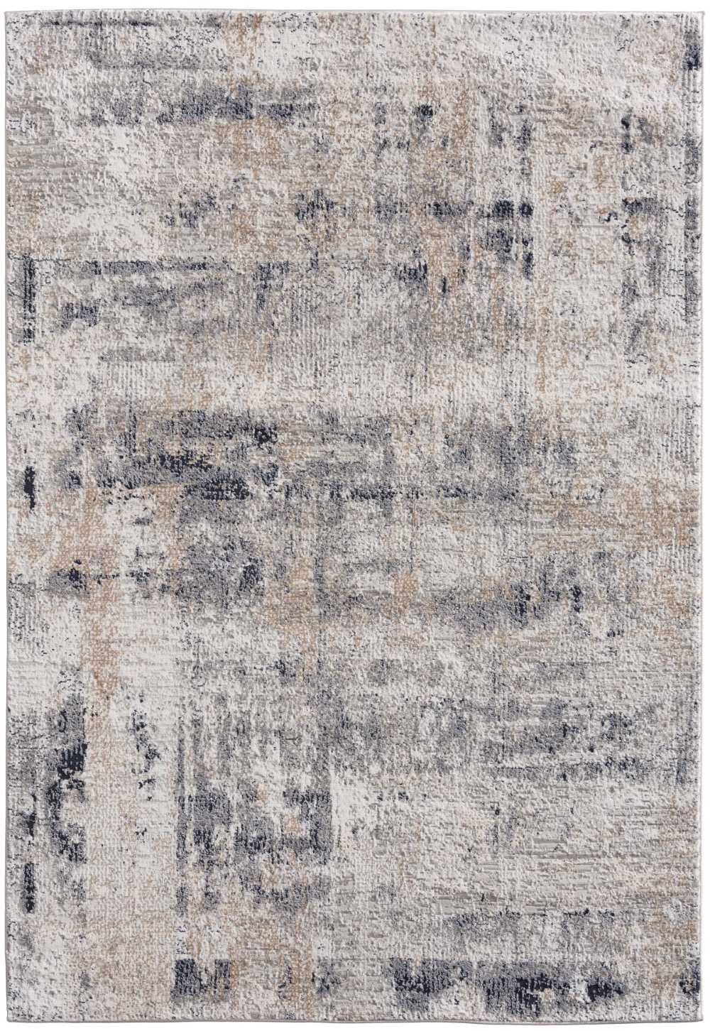 5x8 Toronto 35439-7267 030