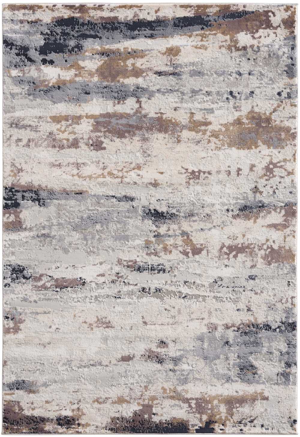 5x8 Toronto 35452-7263 938