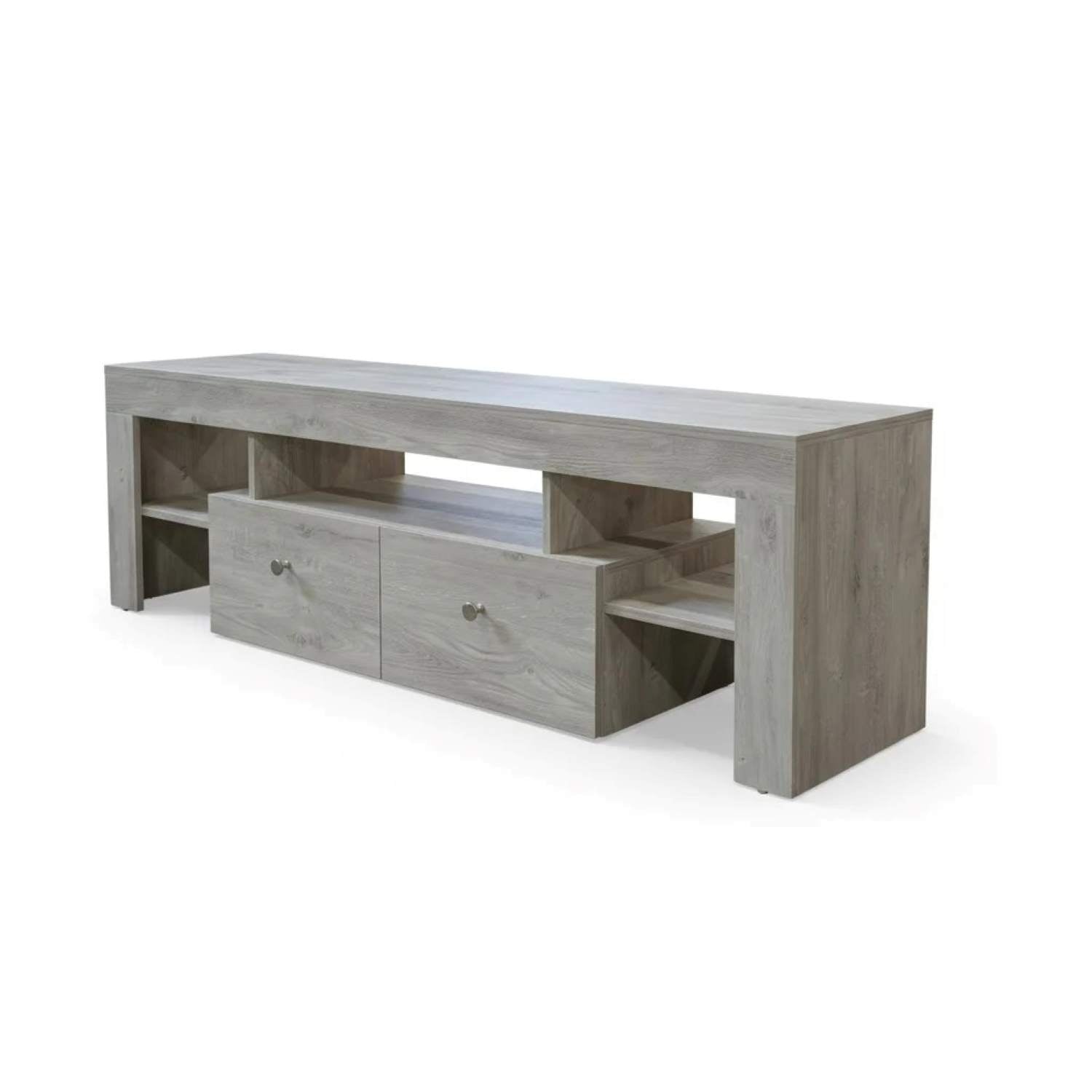 607 Canadian Made TV Stand