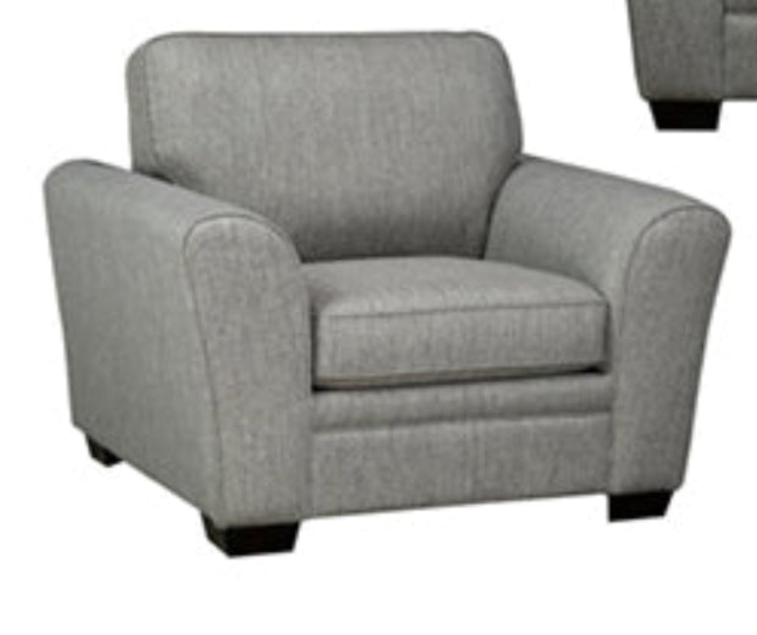 Canadian Made Sorrento Chair 9555