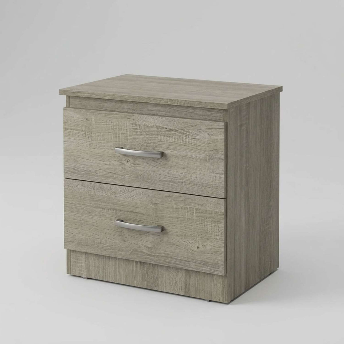 A1 Canadian Made Night Stand