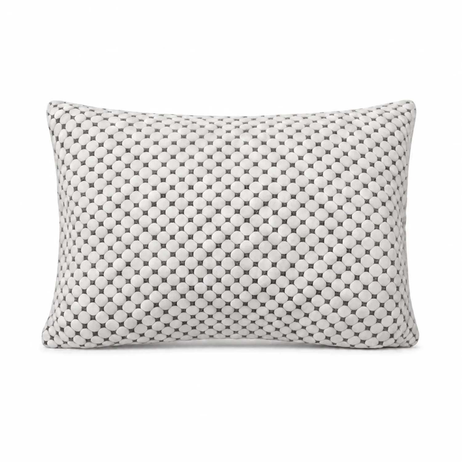 Adjustable Memory Foam Wonder Pillow