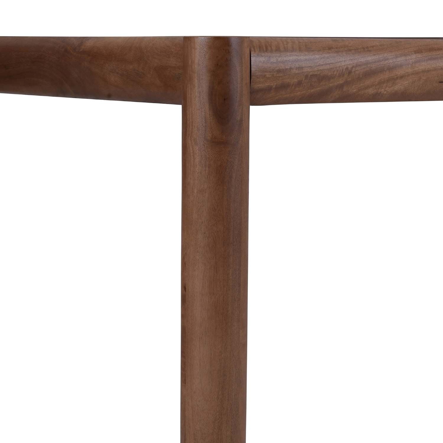 Advik and Brodi 7pc Dining Set 207-455WAL_138PUC