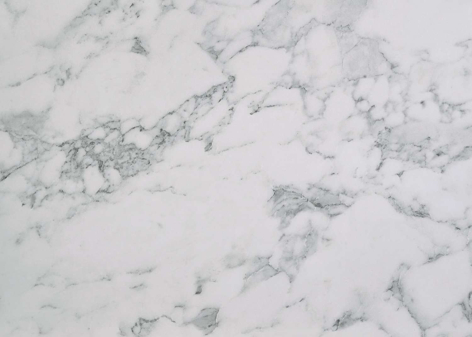 Bailey Wooden Bedroom Set Dark Grey CHD101