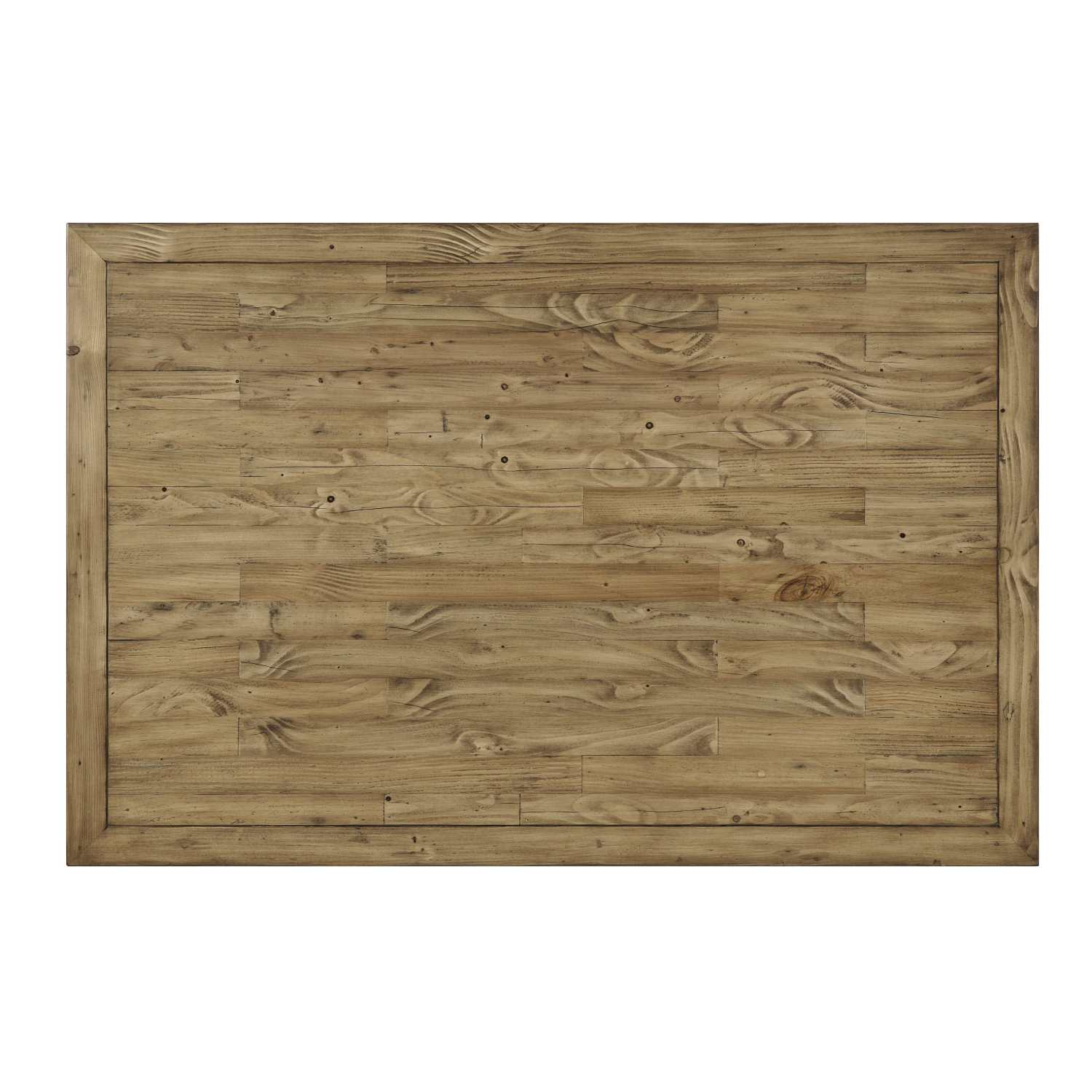 Braddock Wooden Counter Height 5pc Dining Set 6032