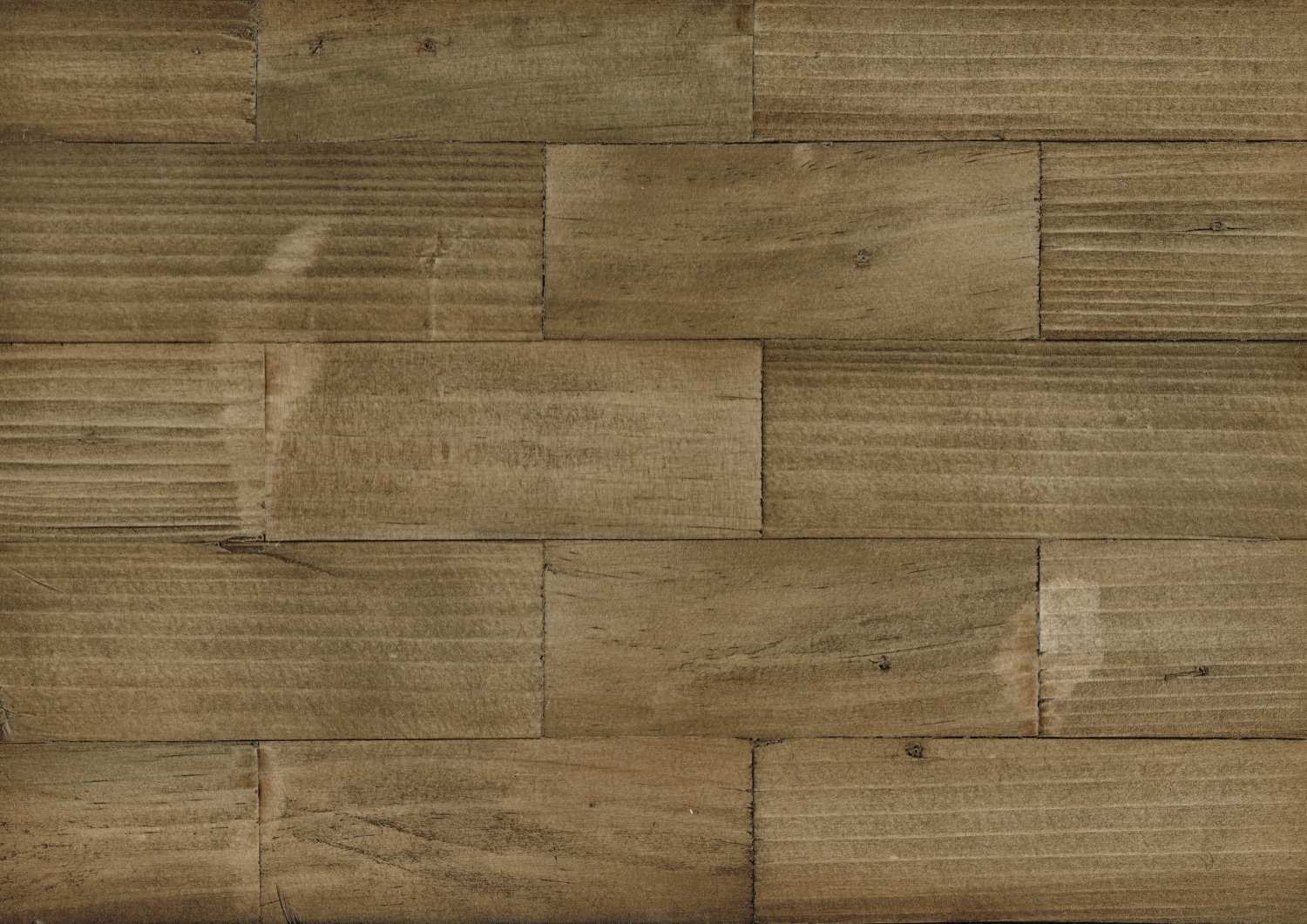 Braddock Wooden Counter Height 5pc Dining Set 6032