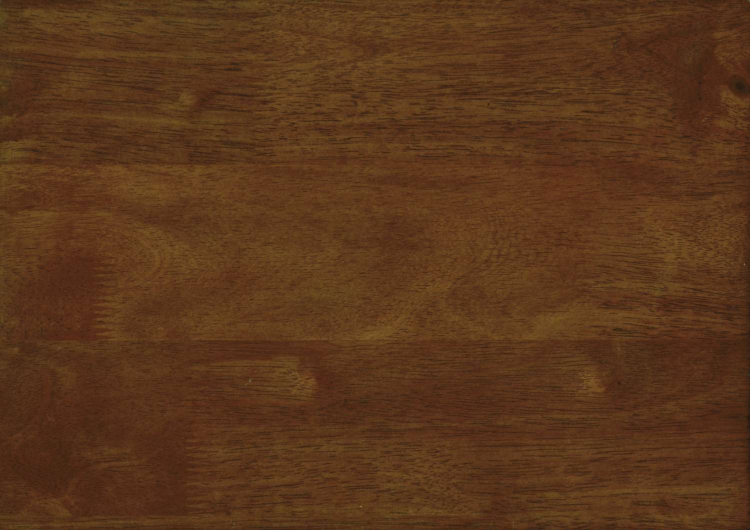 Brigitte Grey Button-Tufted Lift Top Storage Bench 4590