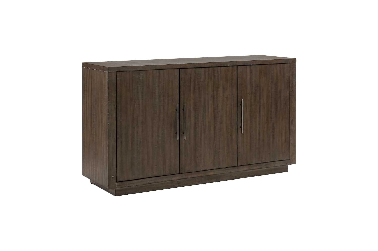 Brookings Dining Collection 5764
