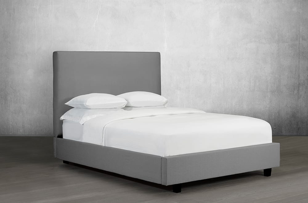 Canadian Made Bed 150