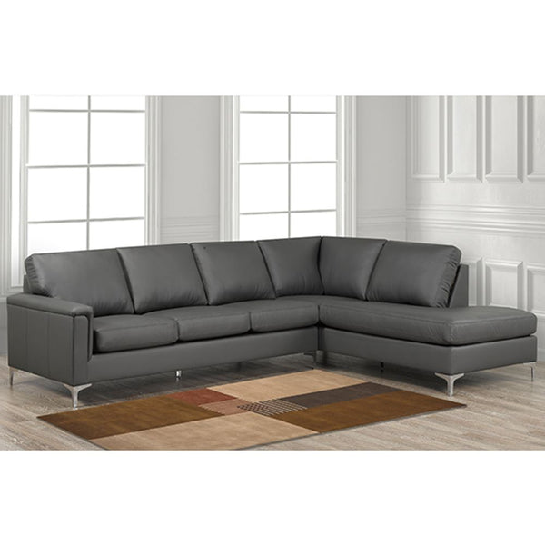Canadian-Made-Genuine-Leather-