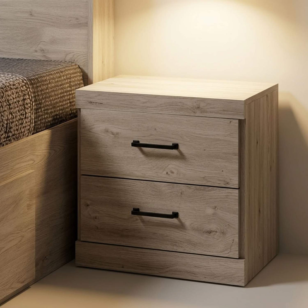 Canadian Made Night Stand 5700