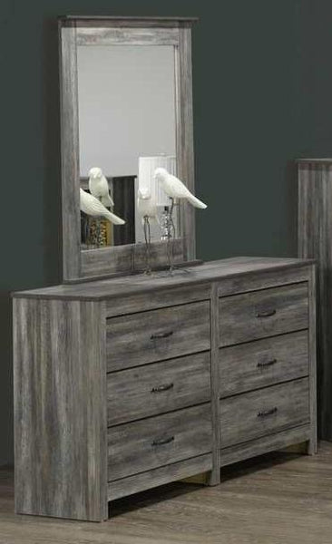 CanadianMadeBedroomCollections