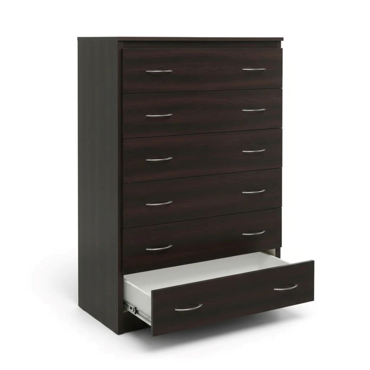 Canadian Made 6 Drawer Chest 600