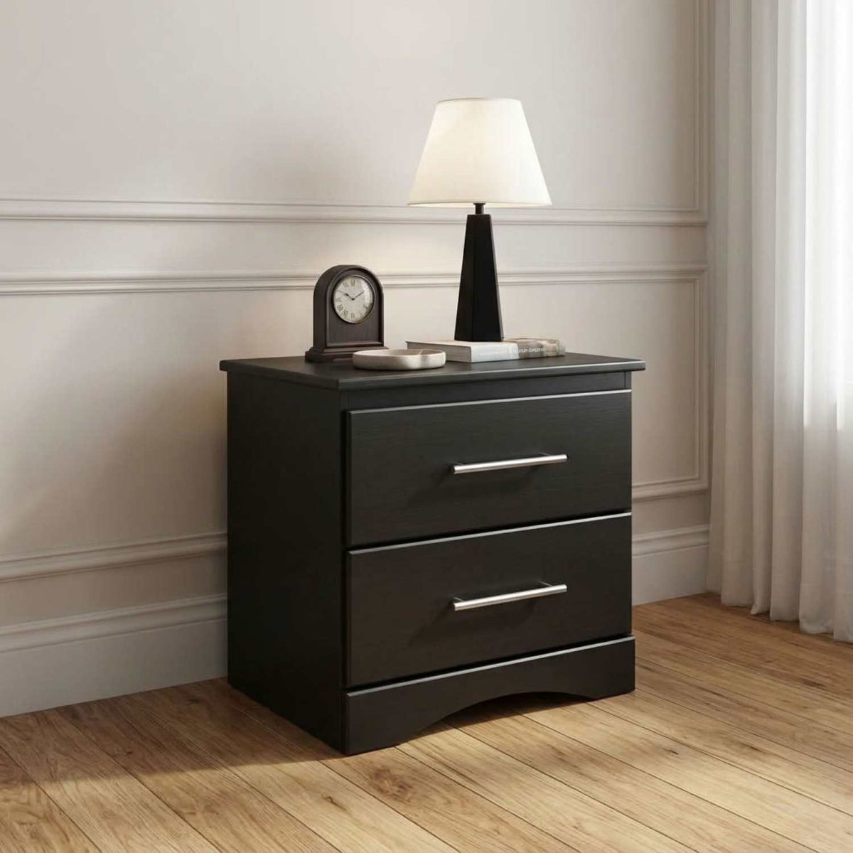 Canadian Made Night Stand 6400