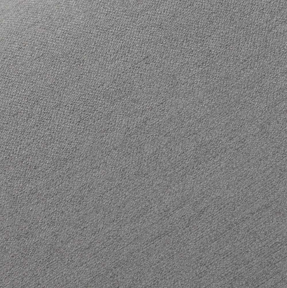 Canadian Made Fabric Sofa Light Grey 5005