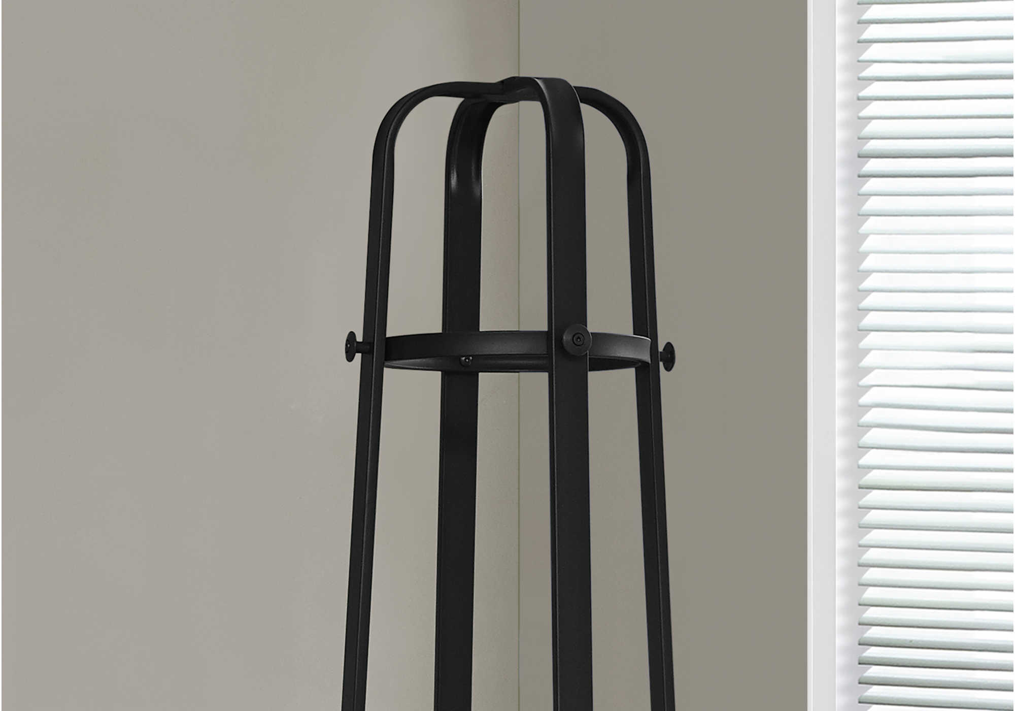 Coat Rack I 2052