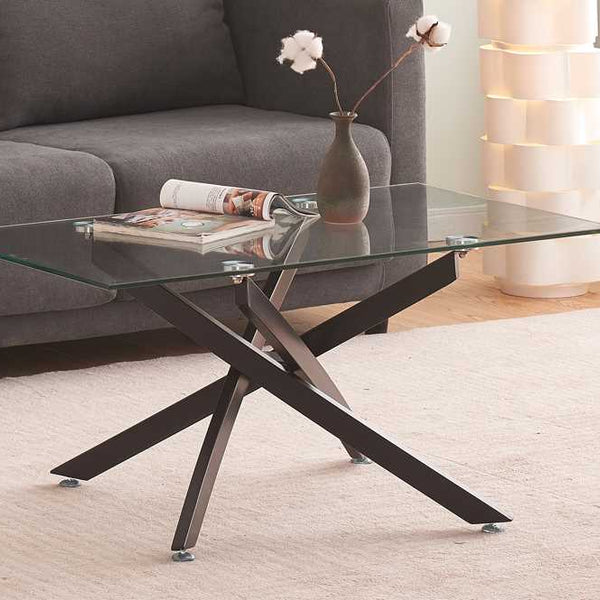 Coffee-table-Collection-