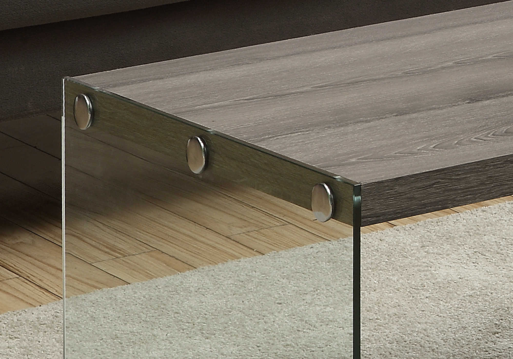 Coffee Table I 3054