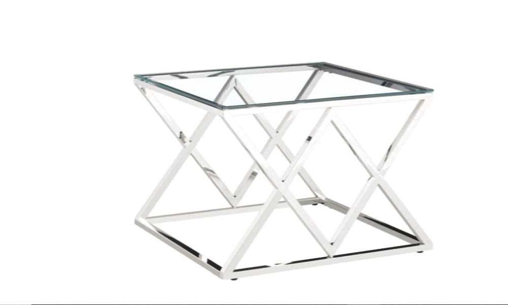 Coffee Table Collection CS06