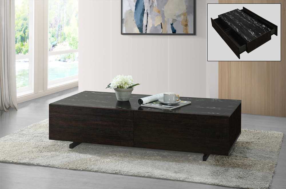 Coffee Table T5137