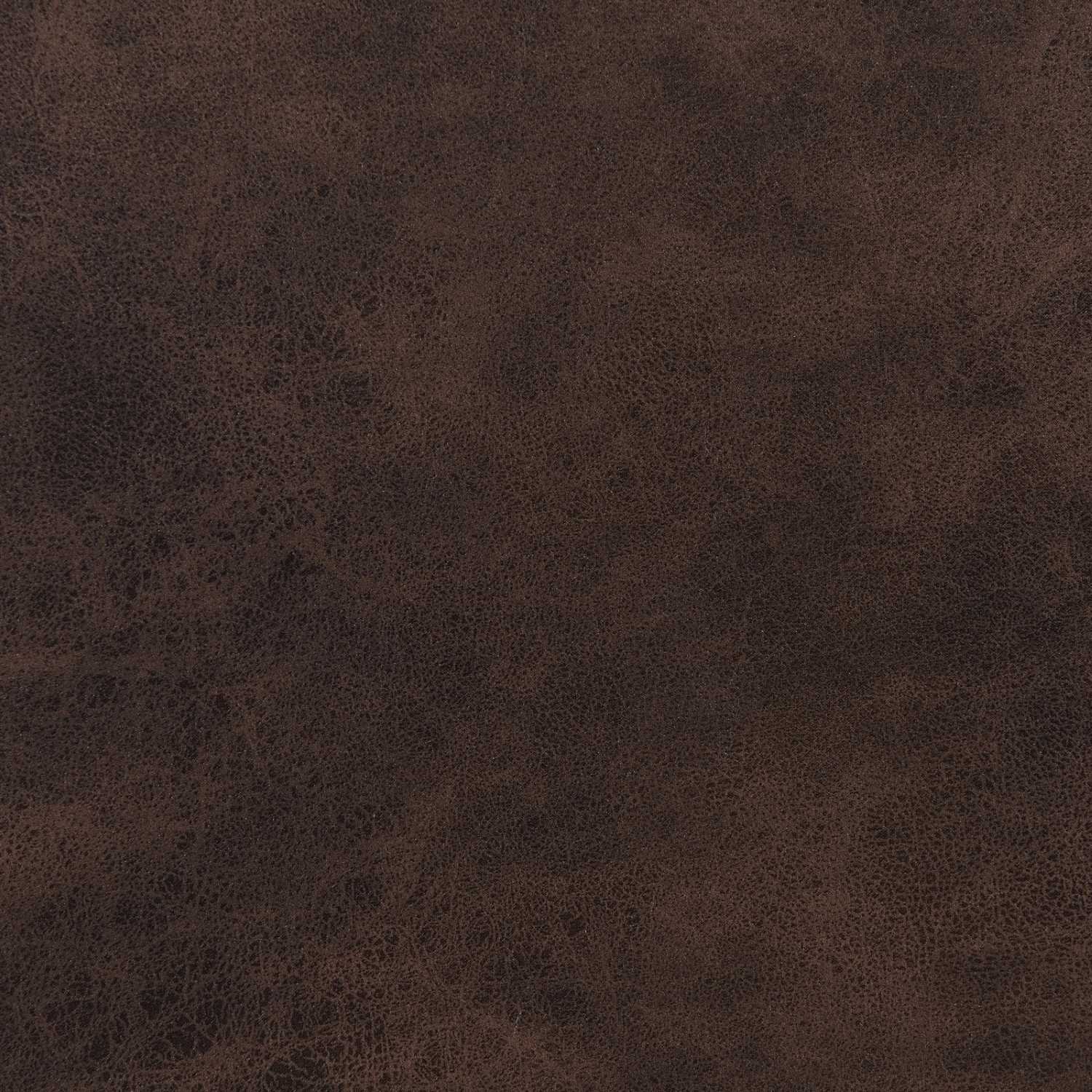 Corso Brown Microfiber Sofa Set with  Pillow-style Back 99075 BRW