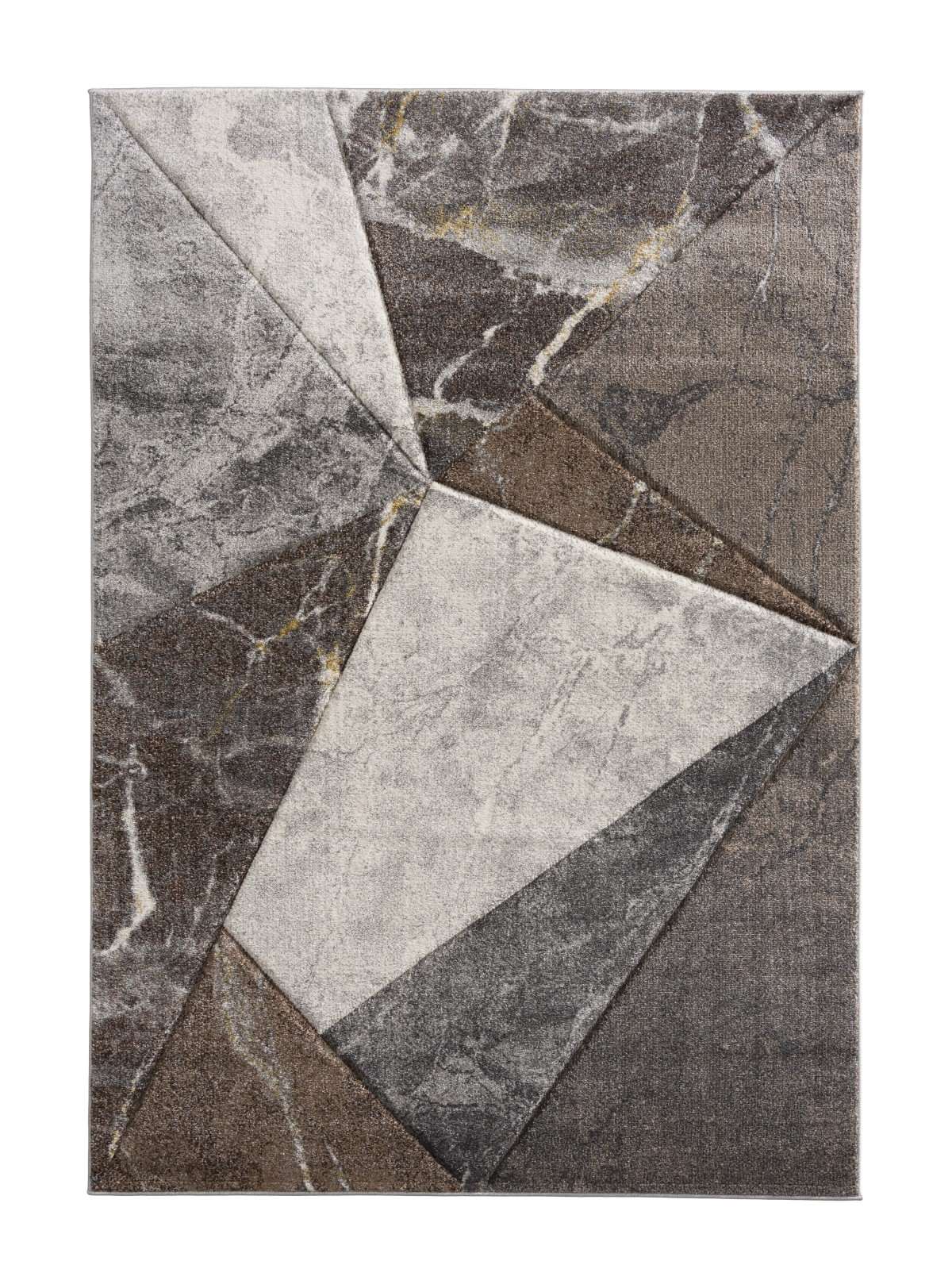 Diamond Rugs Collection 24345-7349 970