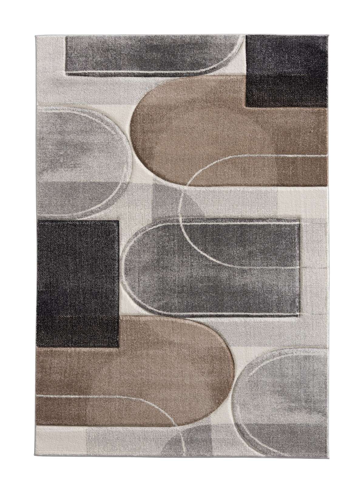 Diamond Rugs Collection 24378-7349 970