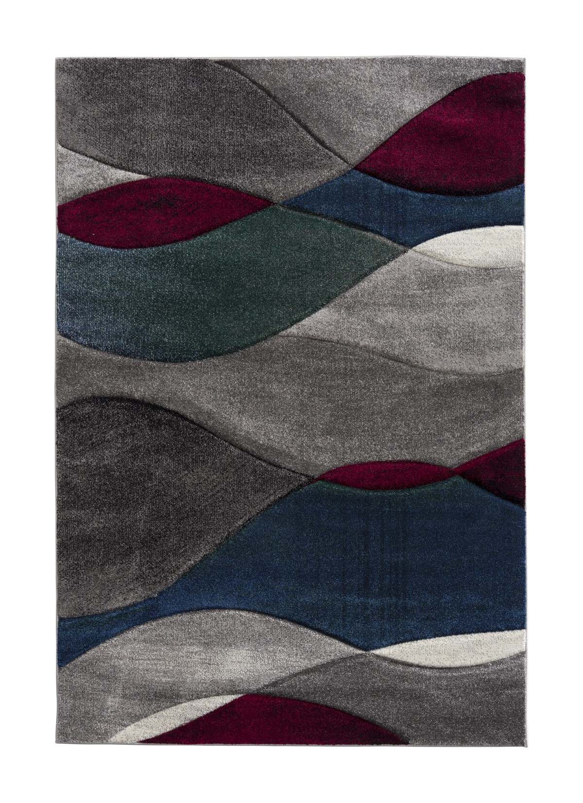 Diamond Rugs Collection H0215-7349 110