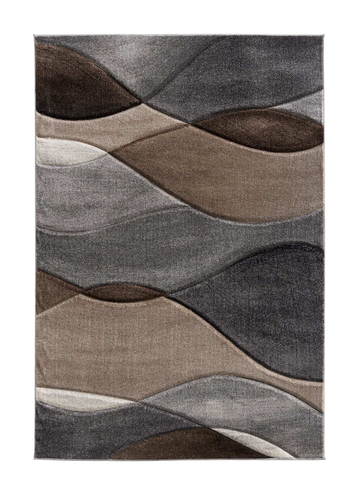 Diamond Rugs Collection H0215-7349 970
