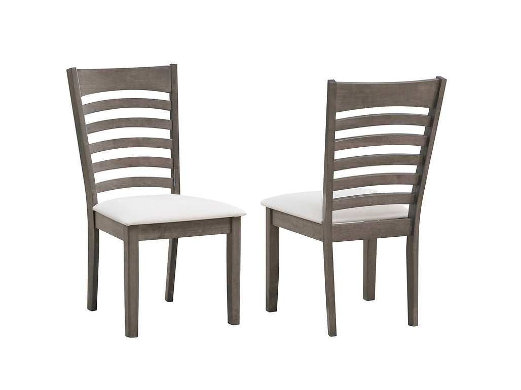 Dining Collection T-1080/ C-1082