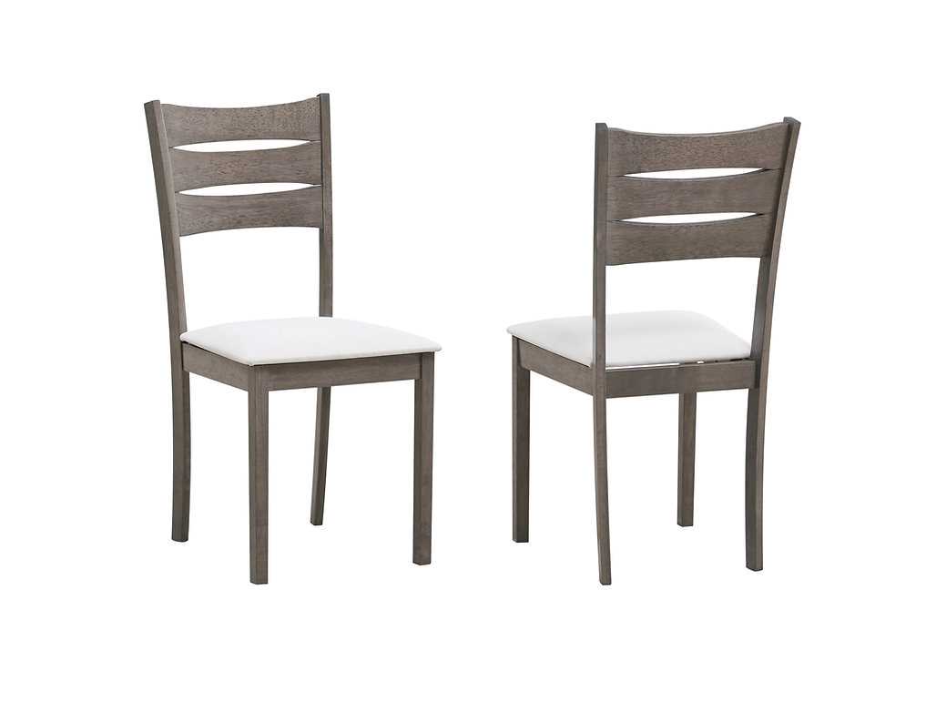 Dining Collection T-1050 / C-1052