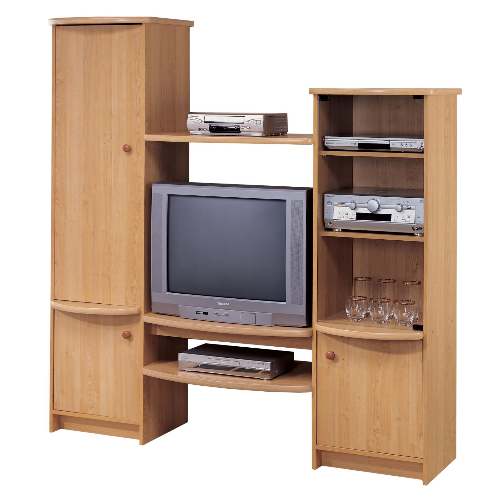 TV Stand ET 1360