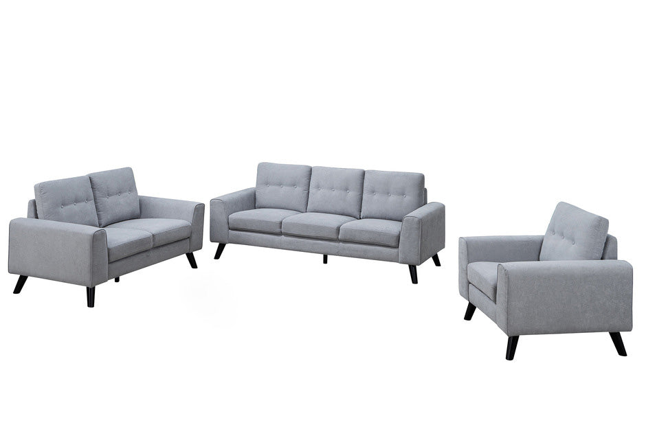 Evelyn Sofa Collection 99947LGY