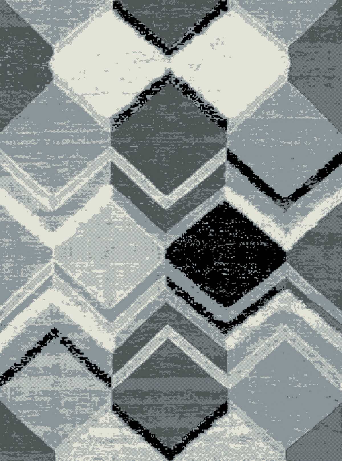 Flora Area Rugs - 3567-WS22